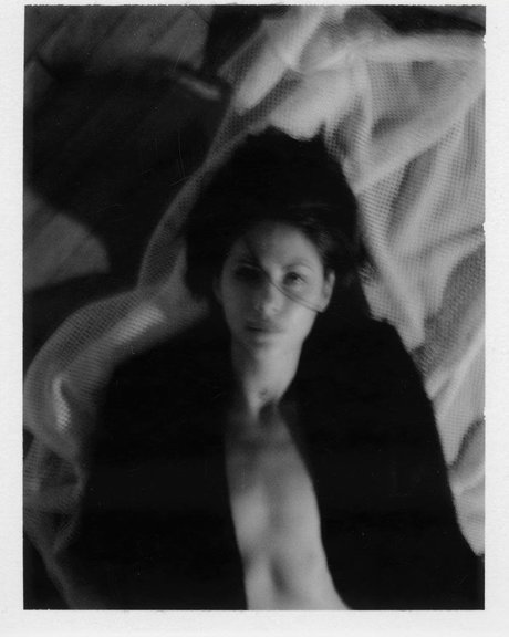 asmr nurse onlyfans art nude galleries