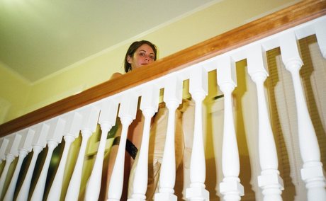 double handjob onlyfans pornographic img