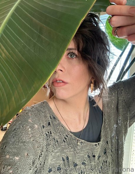 bbc doggystyle onlyfans art xxx image