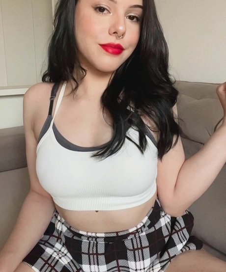 mouth onlyfans sexy nudes galleries