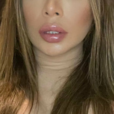 Angellthay pornstar beautiful image