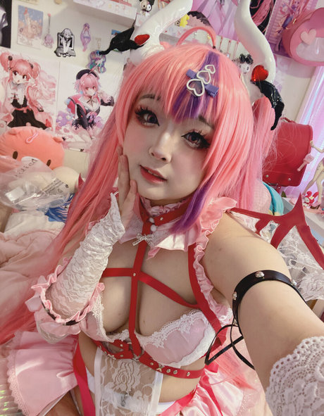 mature xxx onlyfans naked image