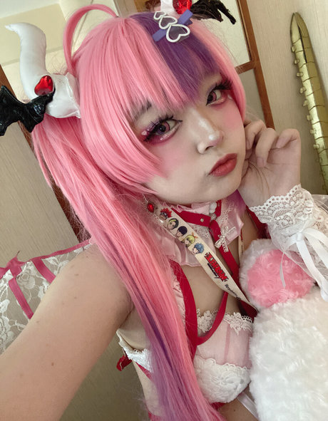 asian femboy onlyfans sex archive
