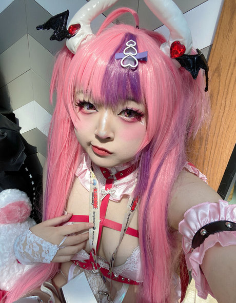 chubby mom onlyfans porn pics