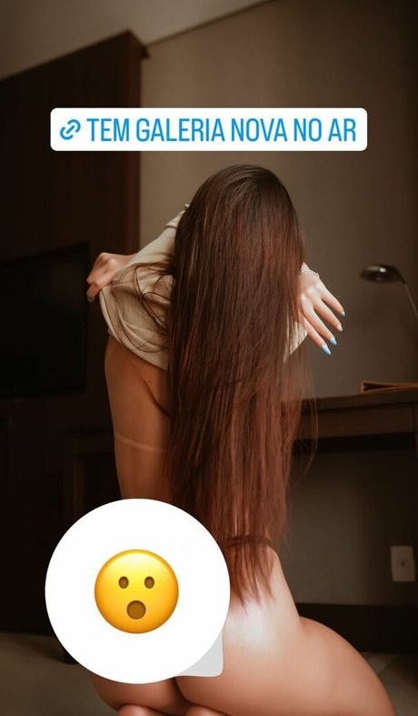 dirty onlyfans porn pictures