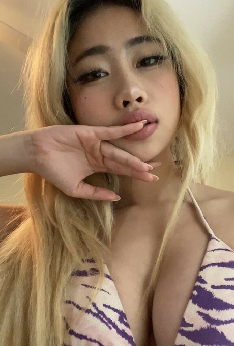 hann1ekin hd actress photos