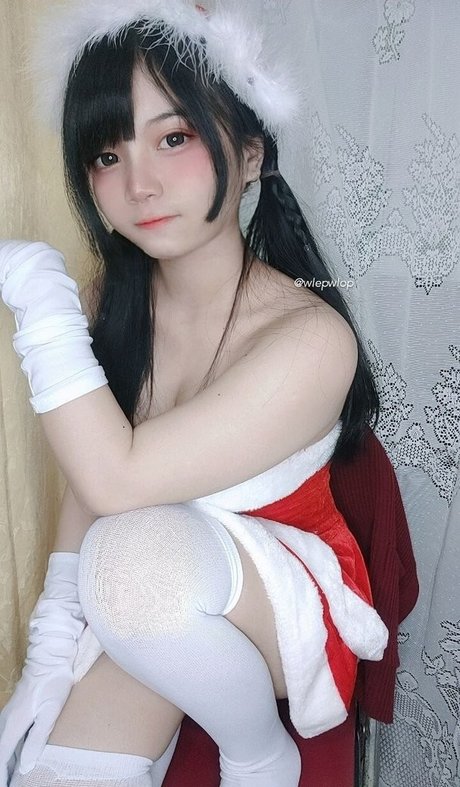 latina blowjob onlyfans sexy nude pics