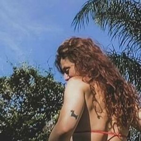 japanese solo onlyfans adult archive