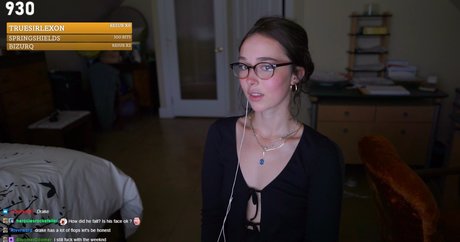 ruby onlyfans best pics