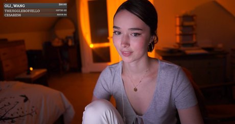 milf trans onlyfans free images