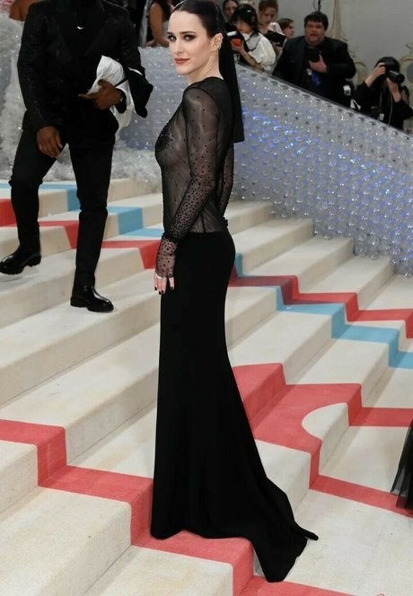 curvy lingerie onlyfans free naked pictures