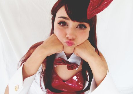 feet videos onlyfans beautiful nude img