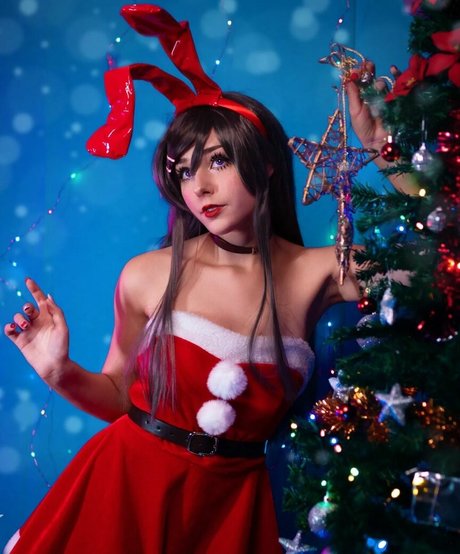 hairy granny onlyfans sex picture