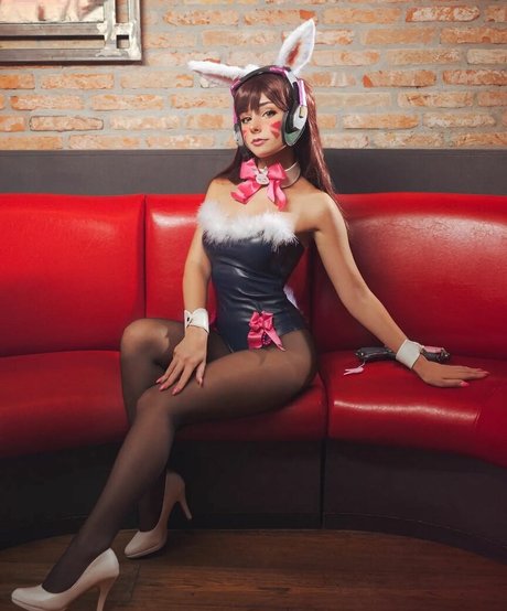 petite teen onlyfans best image