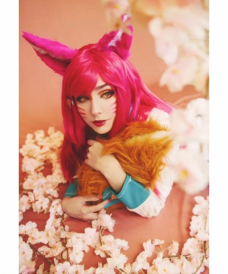 arab babe onlyfans hd pic