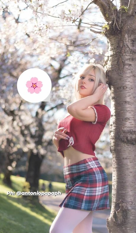 asmr naked onlyfans hot gallery