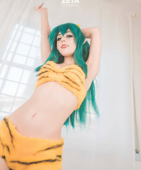 dildo onlyfans hot image