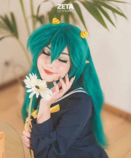 big tits skinny onlyfans xxx archive