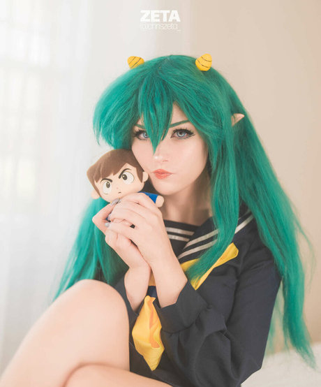 pictures onlyfans sexy naked pictures