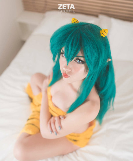 sister onlyfans beautiful photos