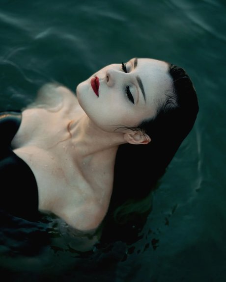 anime onlyfans hot naked gallery