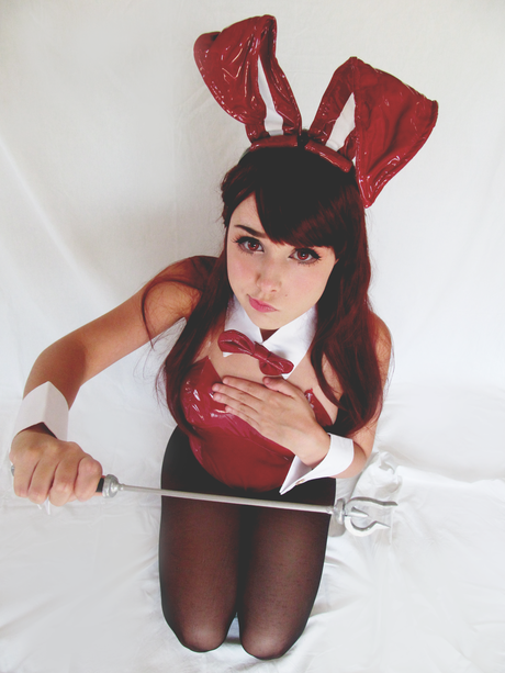 british blonde onlyfans free sex galleries