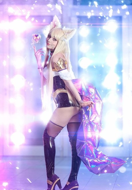 schoolgirl onlyfans nude galleries