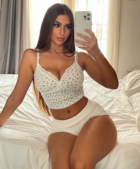 foot onlyfans hot xxx archive