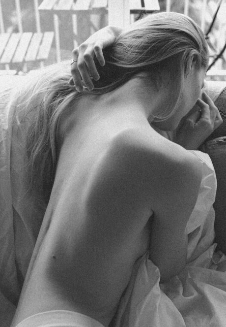 breast milk onlyfans beautiful nude galleries