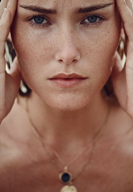 shemale lingerie onlyfans free naked gallery