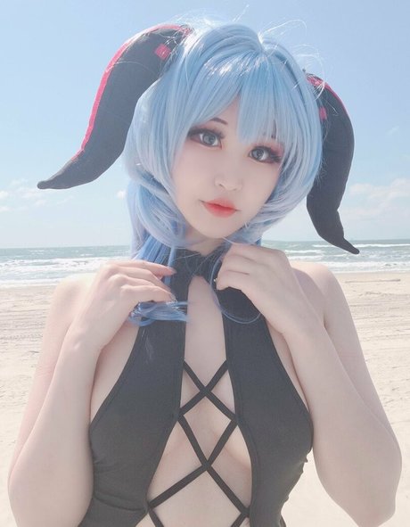 femboy xxx onlyfans porno galleries