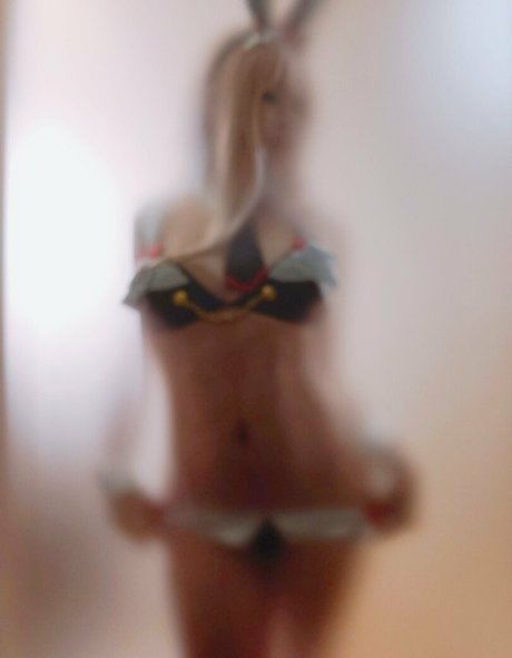 daddy feet onlyfans hot sex archive