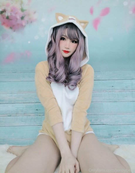 asian teen big tits onlyfans beautiful porn pics