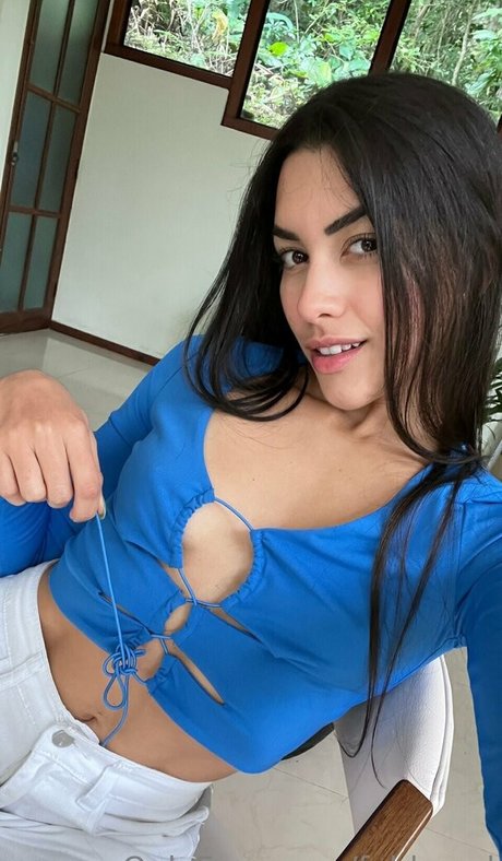 asian petite onlyfans erotic pic