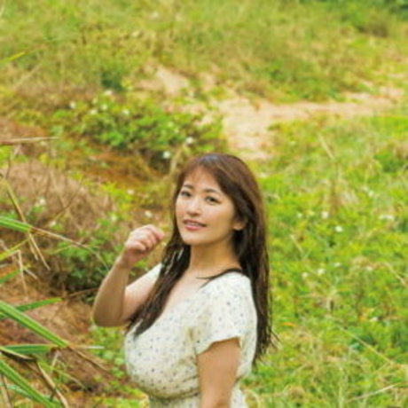 bbw glasses onlyfans free sex archive