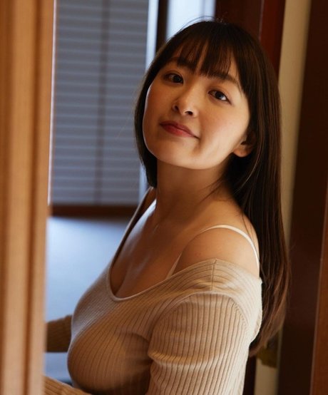 xxx amateur onlyfans xxx archive