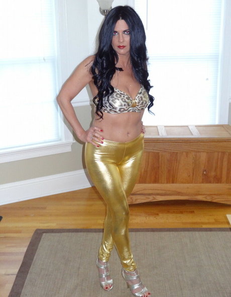 blonde hairy pussy onlyfans porn pic