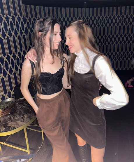 18 year old onlyfans free xxx pic