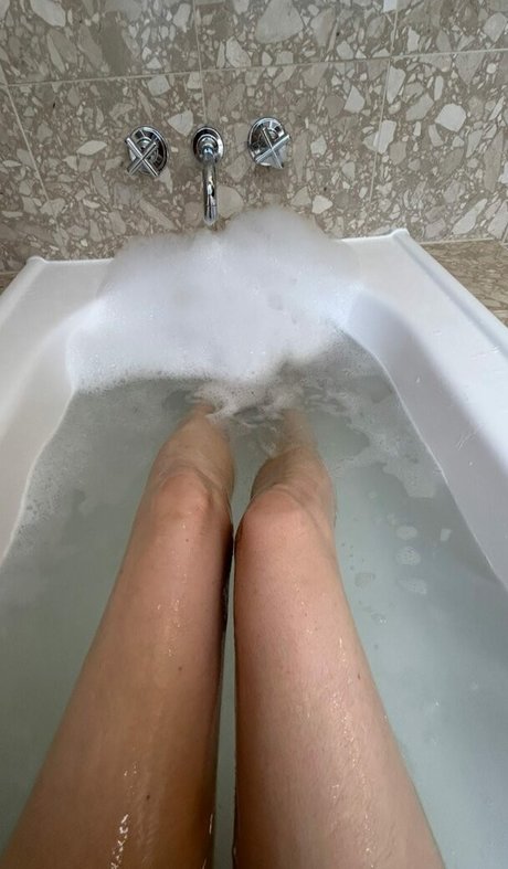 pov ebony onlyfans hot sex pic