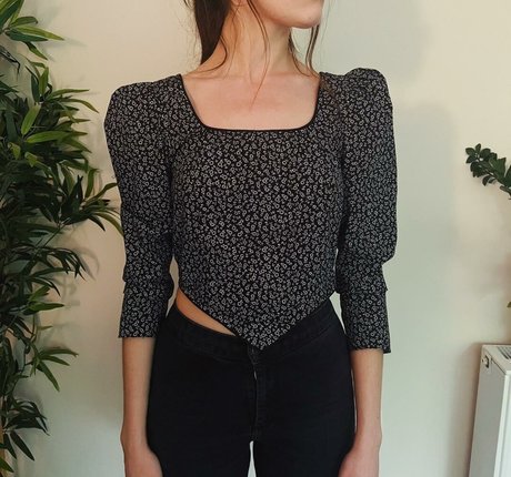 big fat ass onlyfans art xxx photos