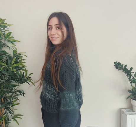 striptease onlyfans adult photos