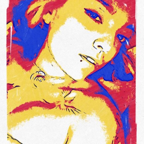 alexa model best img