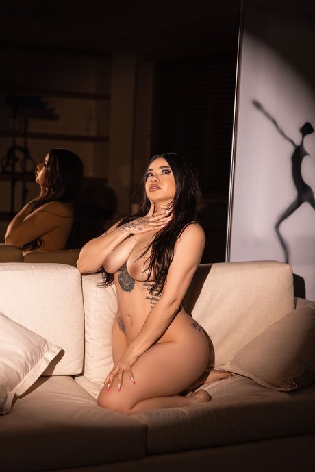 Lexy Bankz nice star pictures