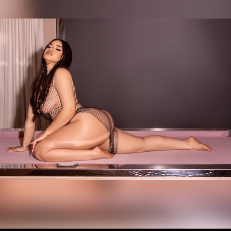 Lexy Bankz high quality star archive