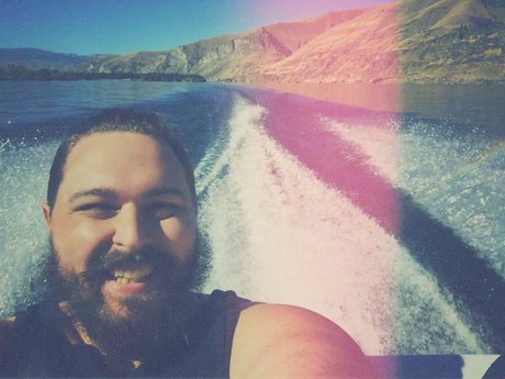 bbc anal onlyfans pretty img