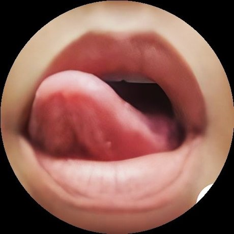 sensual onlyfans naked gallery