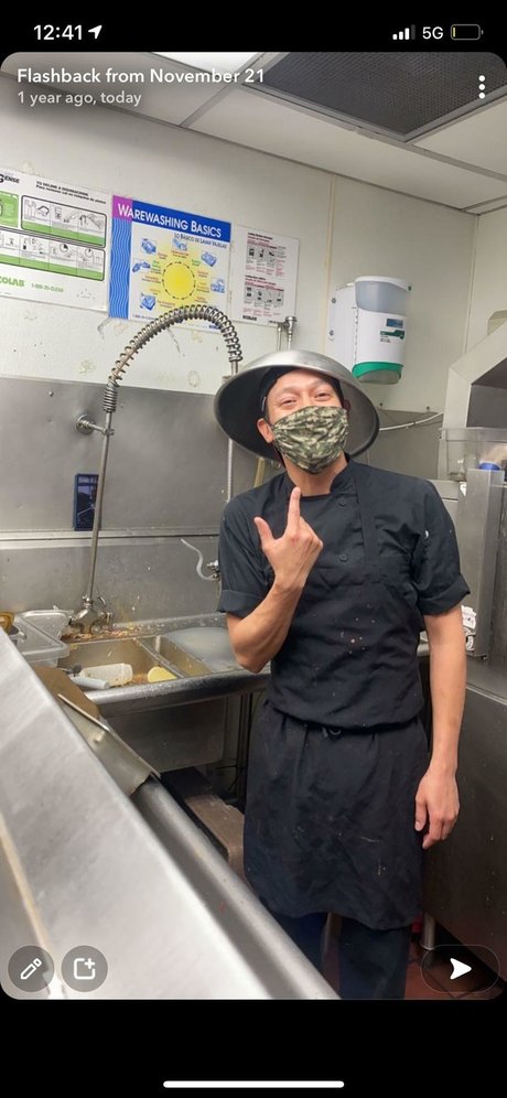 OnlyPans model pornographic gallery