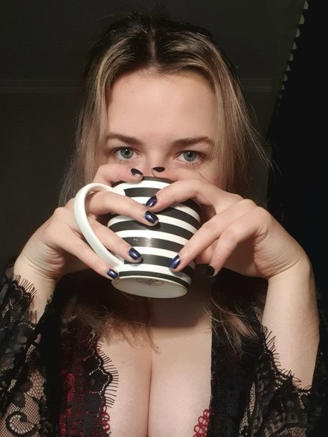 Lepricore hd model image