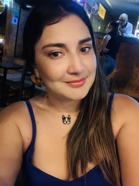 _leo adult star gallery