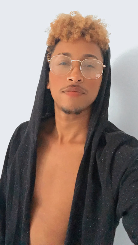 Leonardo felix model porn photos